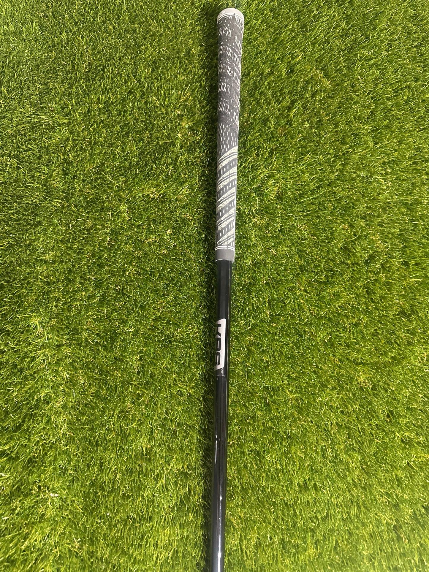 Mizuno Pro 54/12S Wedge