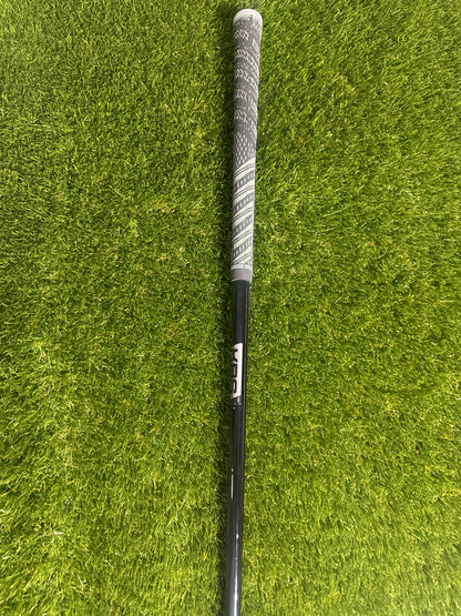 Mizuno Pro 54/12S Wedge
