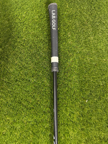 LAB Golf Mezz.1 34" Putter