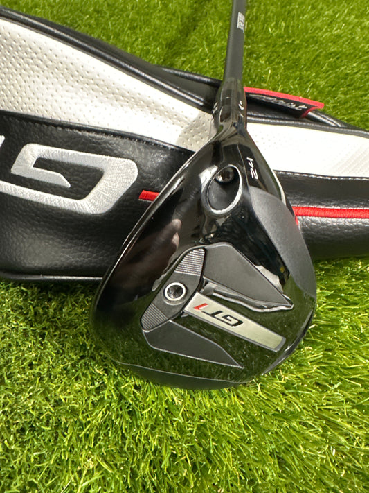 Titleist GT1 24 FWY