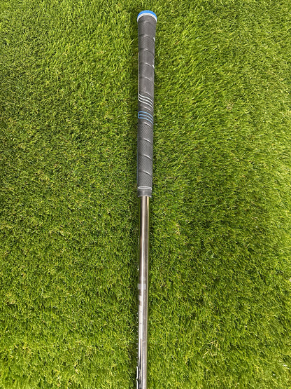 Mizuno JPX Fli Hi 4 HYB