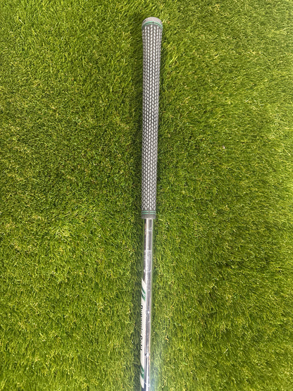 TaylorMade MG4 50/SB09 Wedge