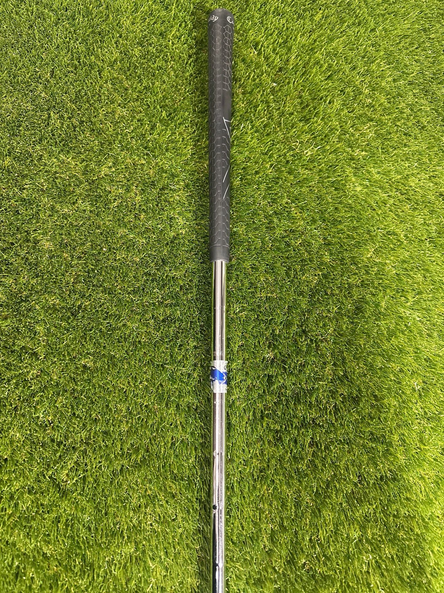 Callaway X20 5 Iron