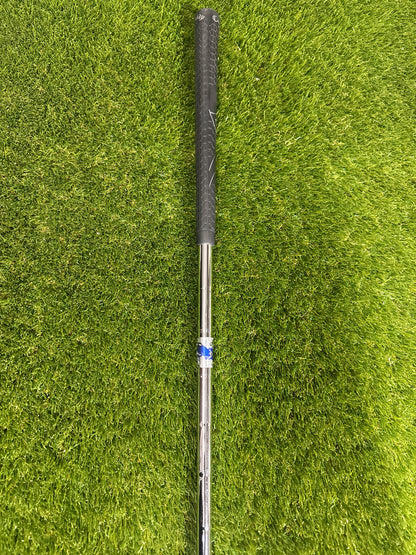 Callaway X20 5 Iron