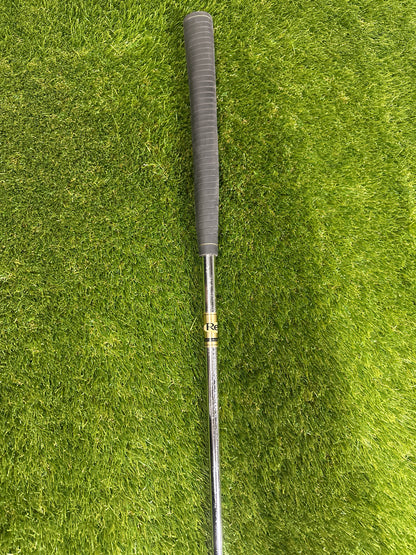 Regal Exodus 3-SW Irons