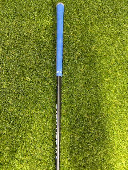 Callaway Jaws MD5 58/12W Wedge