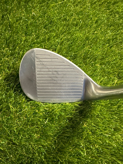 Cobra King Pur 58/08 Wedge