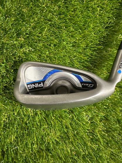 Ping G Max 7 Iron