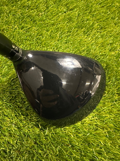 Titleist TSR2 15 FWY