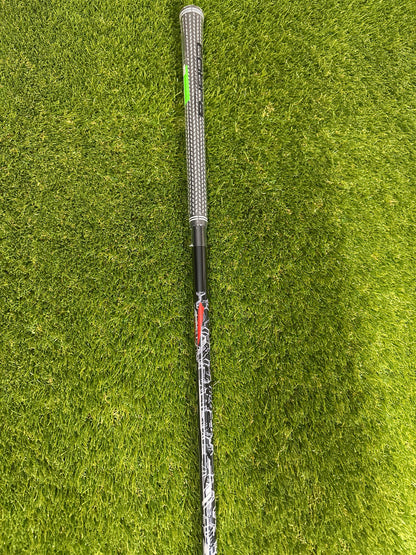 Cobra Dark Speed Max 10.5 Driver