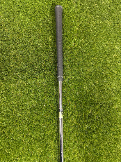 Titleist Spin Milled 58/08 Wedge