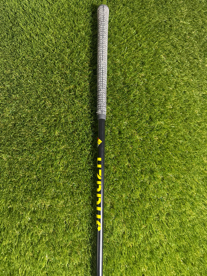 Srixon ZF85 3/15 FWY