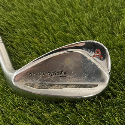 TaylorMade MG 52 Wedge