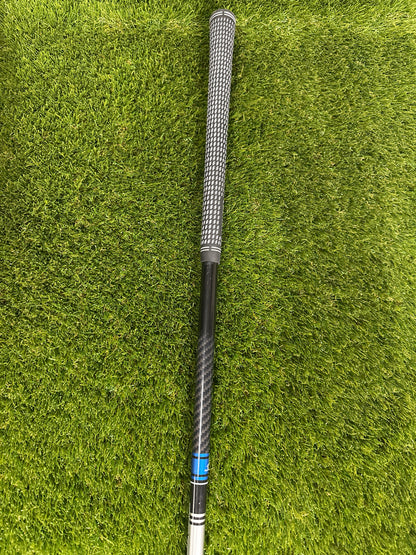 TaylorMade M3 3/15 FWY