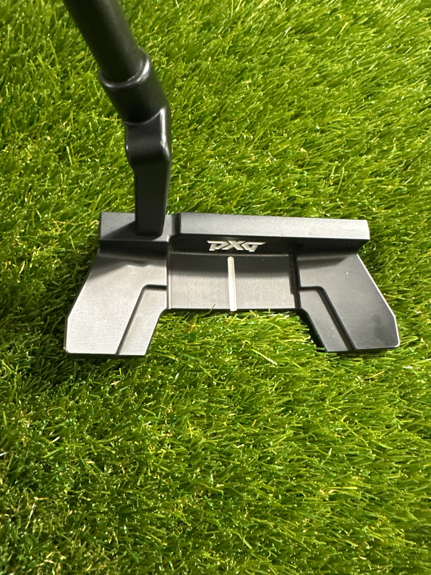 PXG Gen2 Stripe 34" Putter