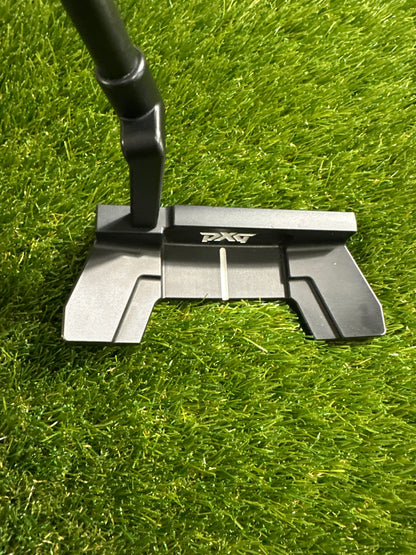 PXG Gen2 Stripe 34" Putter