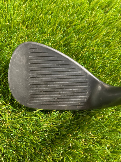 Titleist SM7 52 Wedge