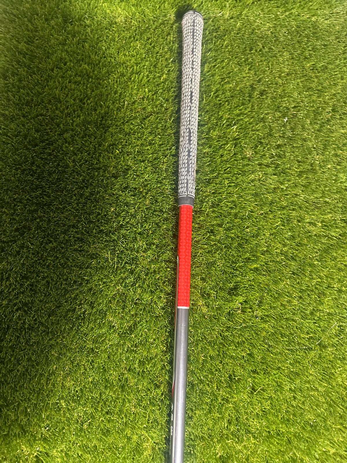 Cleveland Hibore XL 9.5 Driver