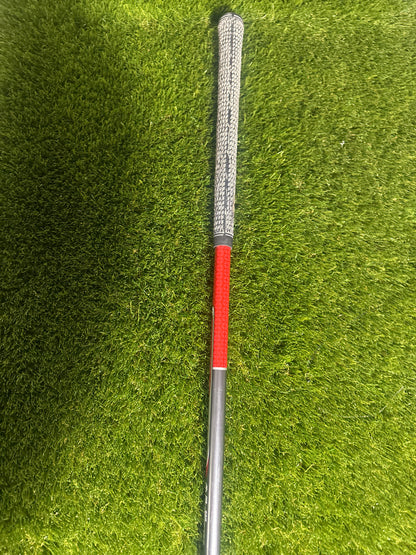 Cleveland Hibore XL 9.5 Driver