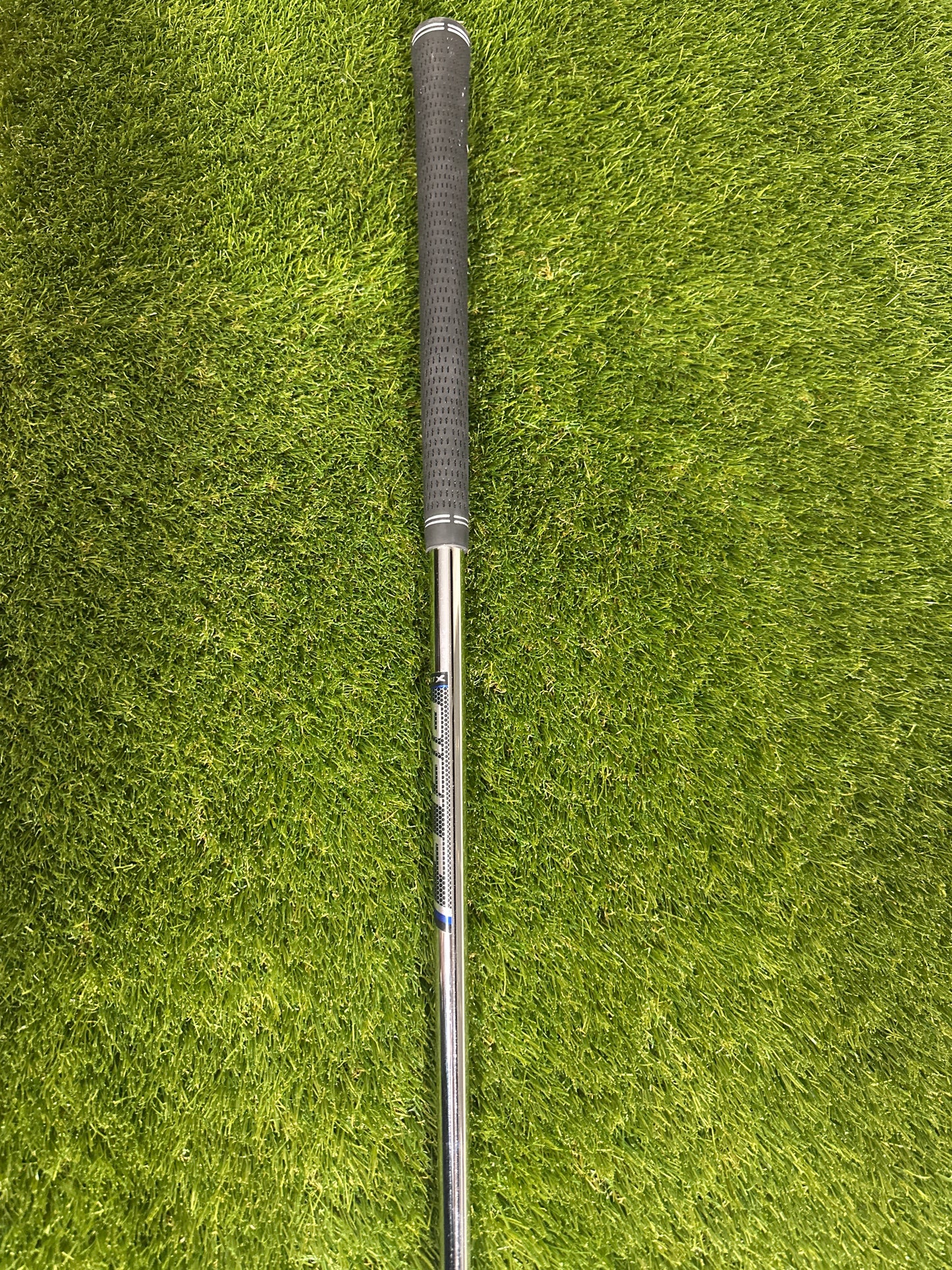 Callaway Rogue ST Pro 6 Iron