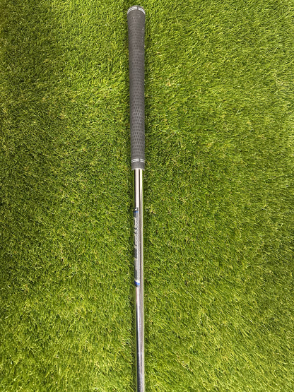 Callaway Rogue ST Pro 6 Iron