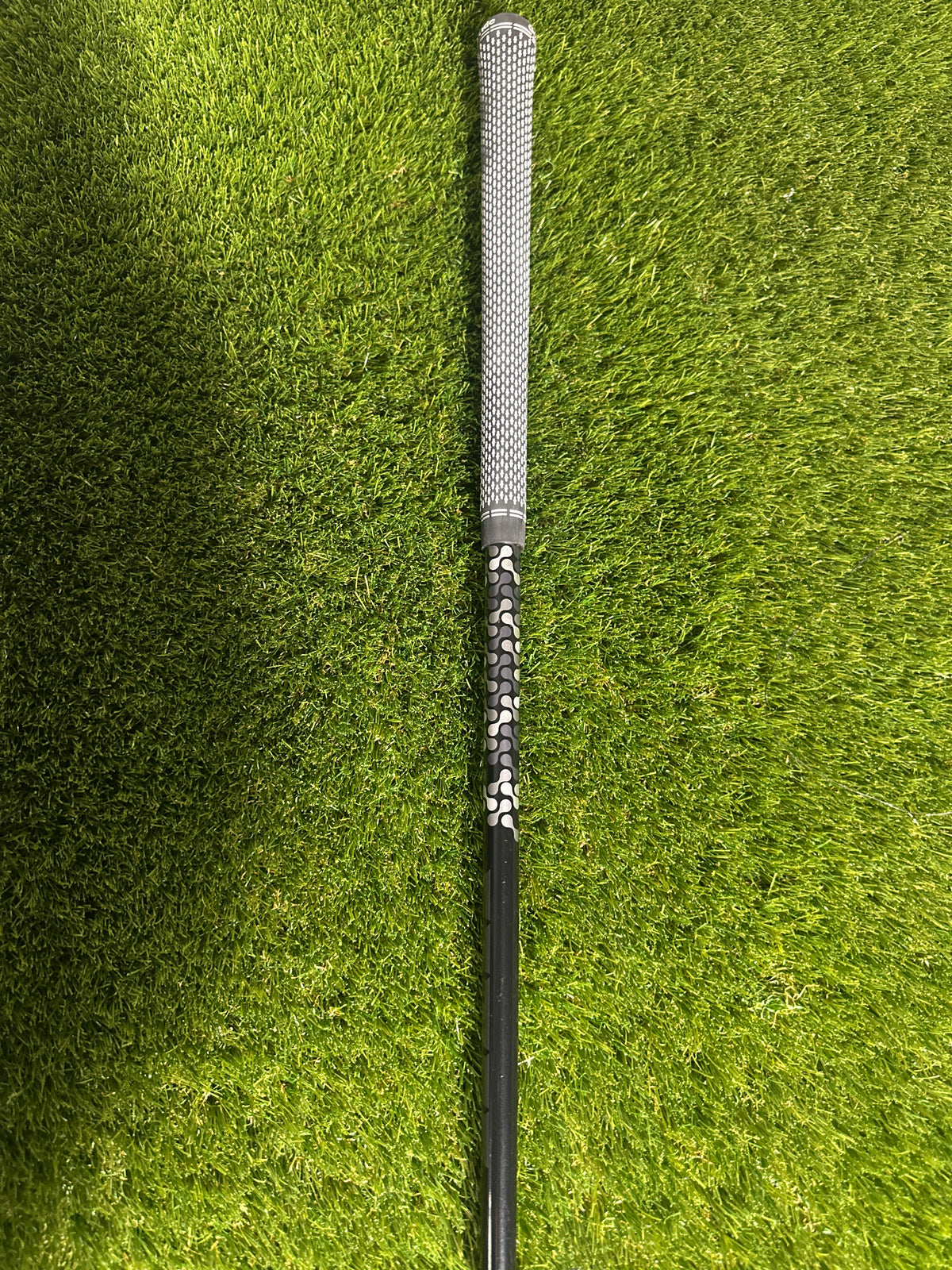 Cobra King F9 19 HYB