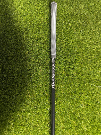 Cobra King F9 19 HYB