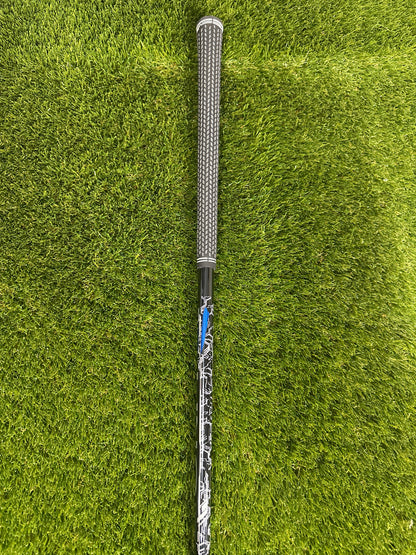 Cobra Dark Speed X 5/18 FWY