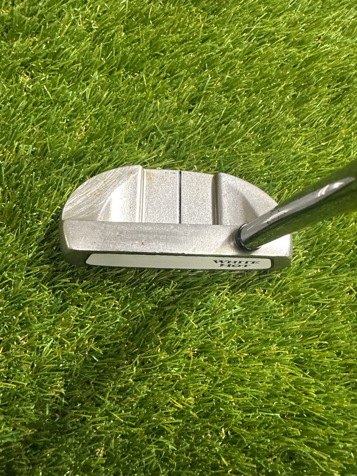 Odyssey White Hot 5 34.5" Putter