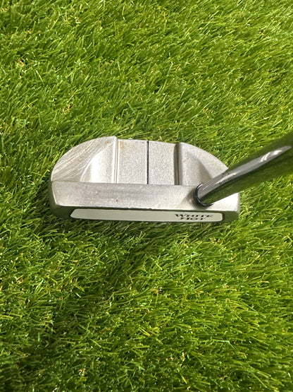 Odyssey White Hot 5 34.5" Putter