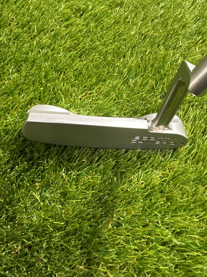 Scotty Cameron Super Select Newport 34" Putter