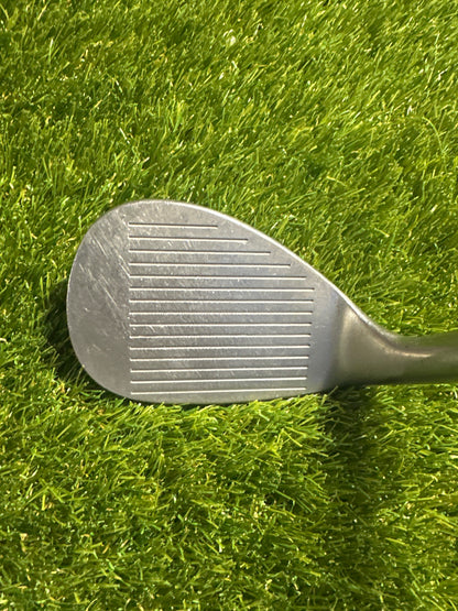 TaylorMade 61 Wedge