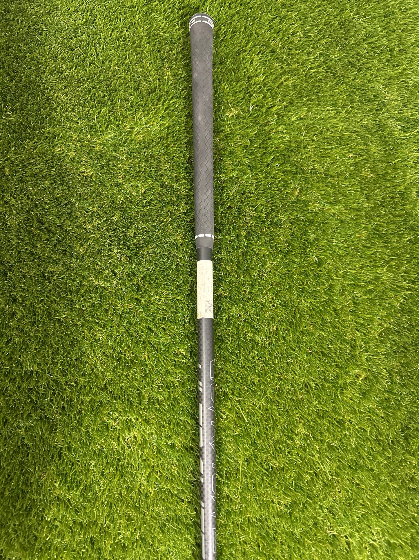 Cobra Air X 5/25 HYB