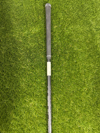 Cobra Air X 5/25 HYB