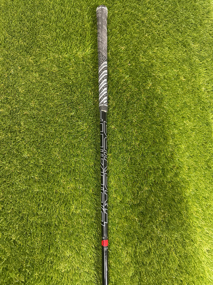 TaylorMade M5 Titanium 5/19 FWY