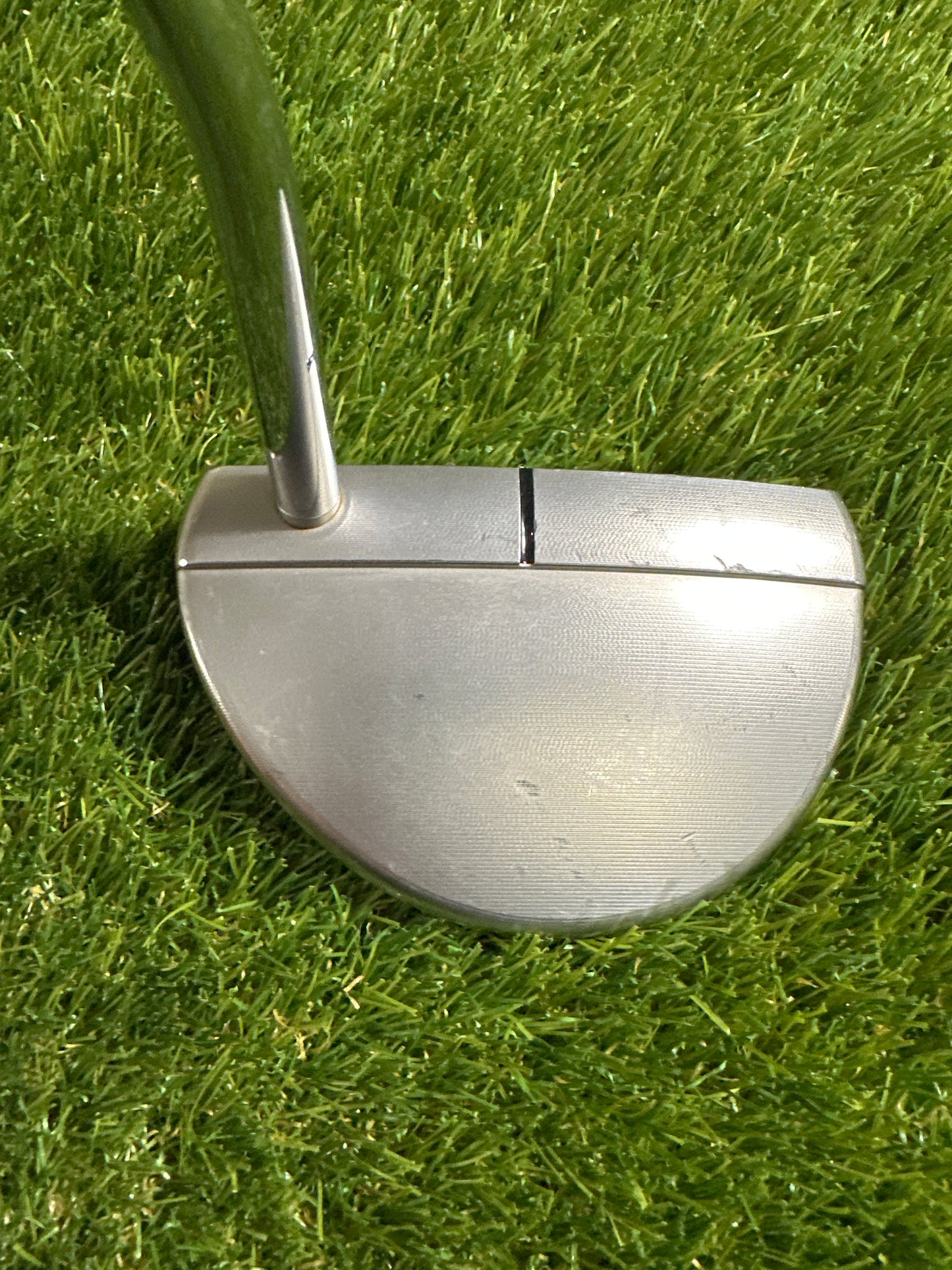 Scotty Cameron Futura 5MB 34" Putter