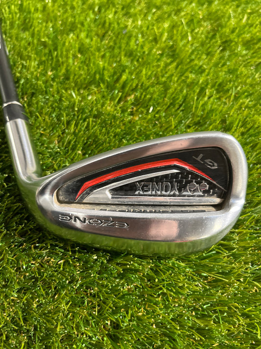 Yonex Ezone Sand Wedge