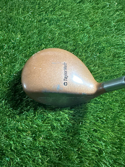 TaylorMade Burner 5 FWY