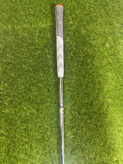 Titleist Spin Milled 56/08 Wedge