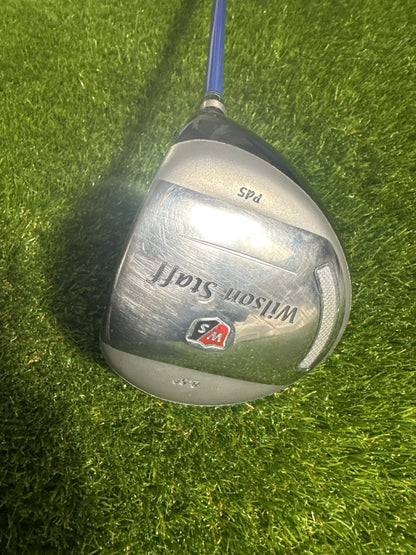 Wilson Staff PD5 8.5 Driver