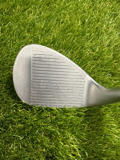 Cleveland CBX2 54/12 Wedge
