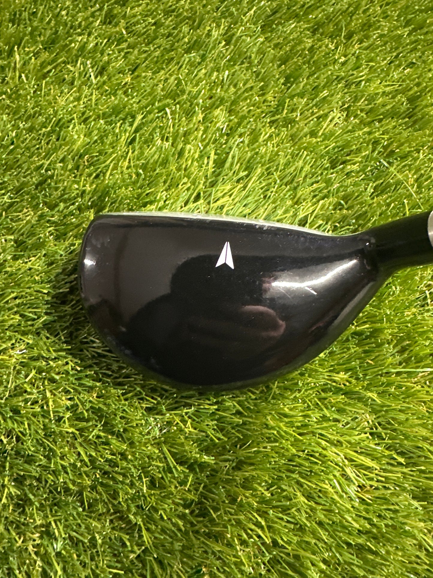 Macgregor CG2000 24 HYB