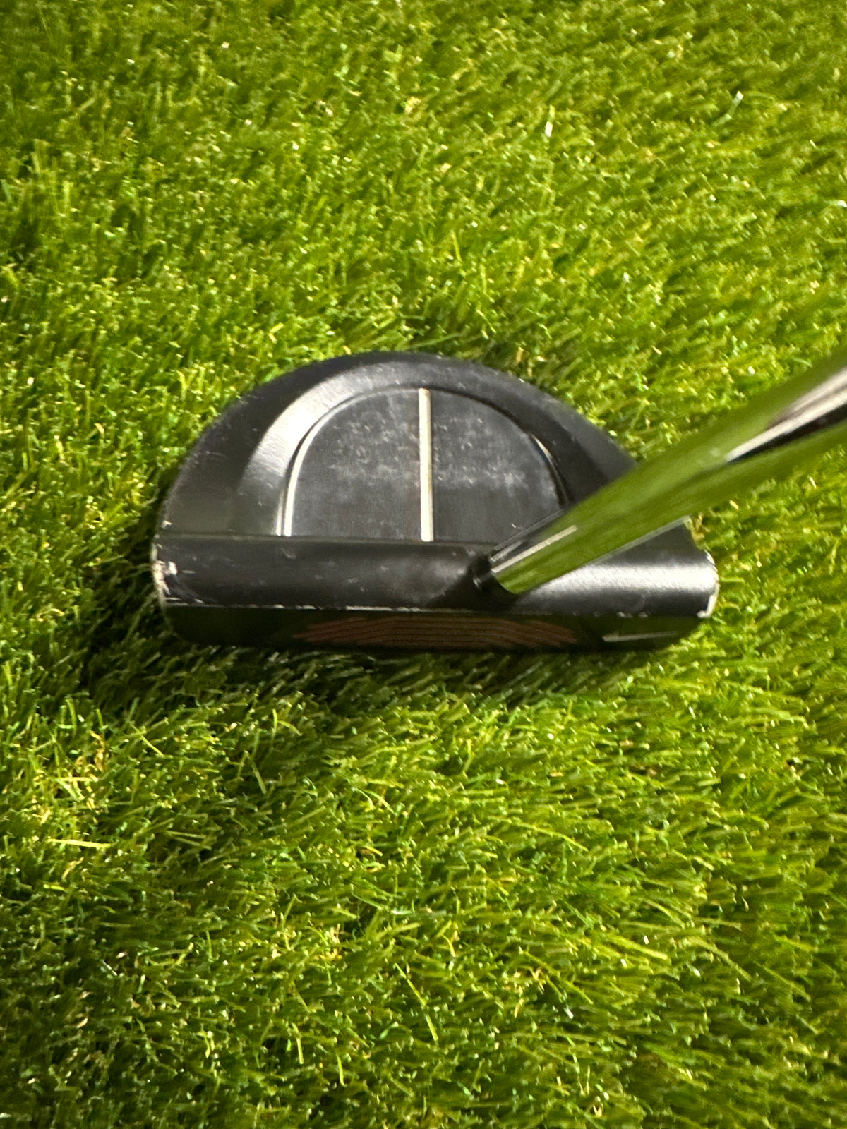 Nike Method Matter 34" Putter
