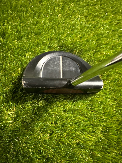 Nike Method Matter 34" Putter