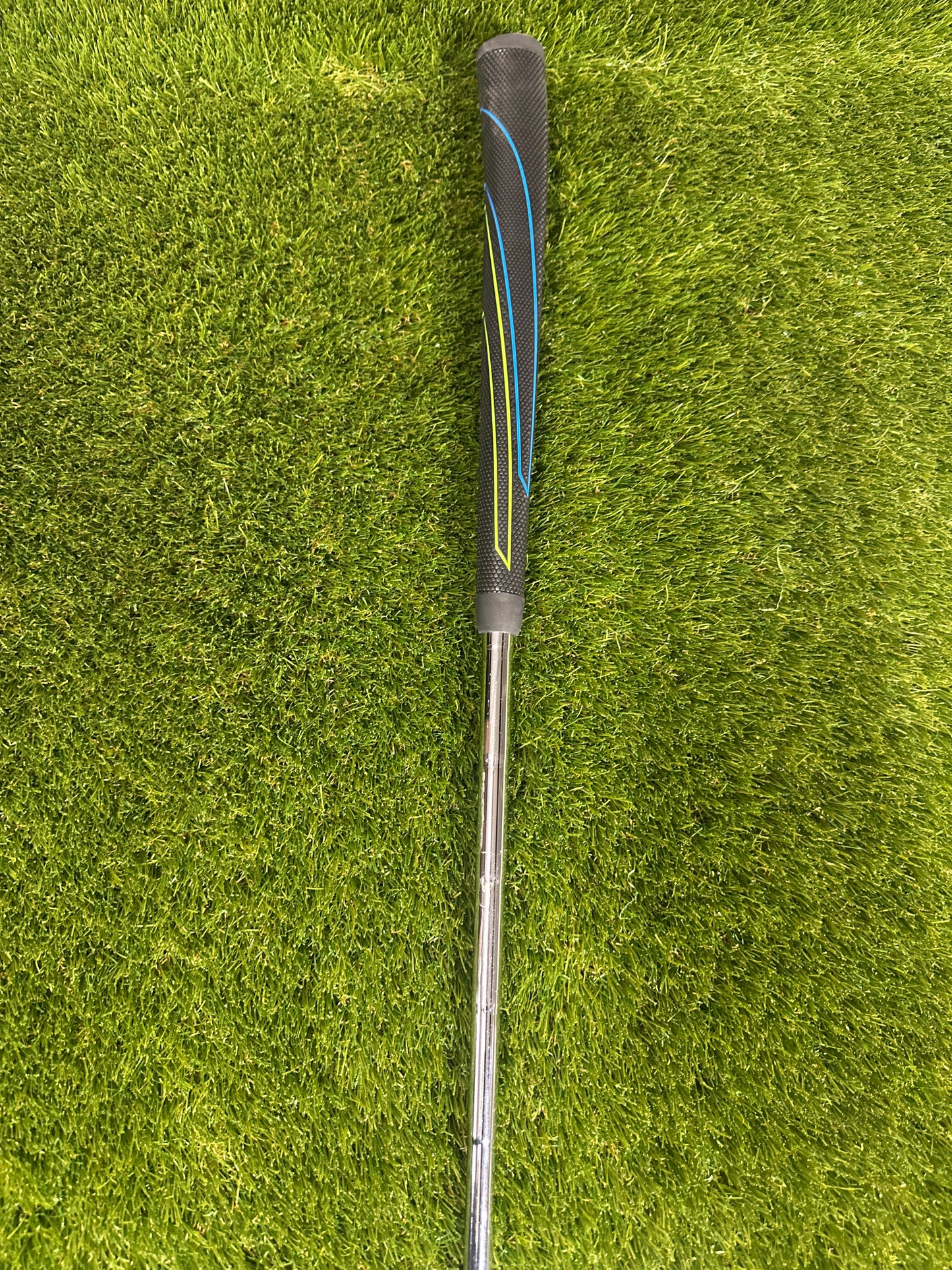 Ping USA Ally 3 35" Putter