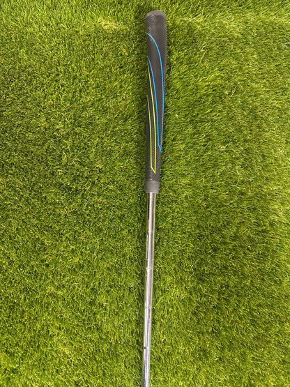 Ping USA Ally 3 35" Putter