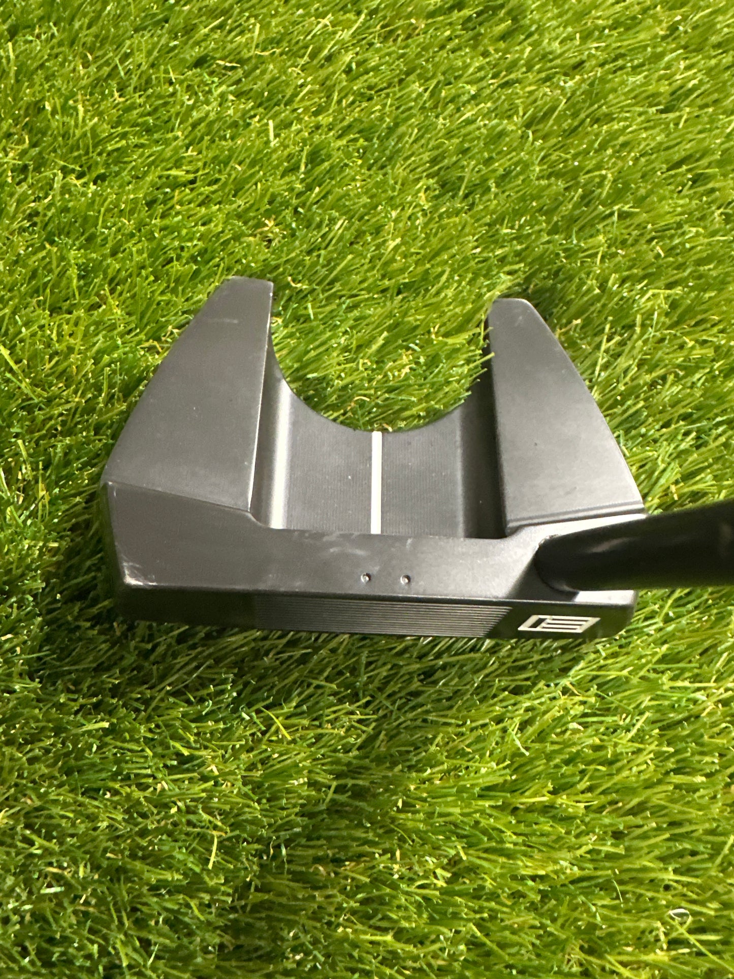 Evnroll ER5 Hatchback 35" Putter