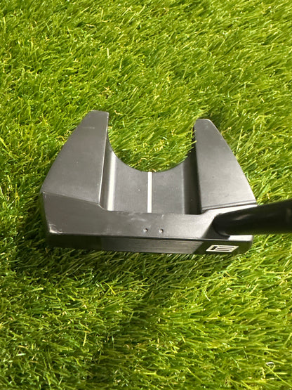 Evnroll ER5 Hatchback 35" Putter
