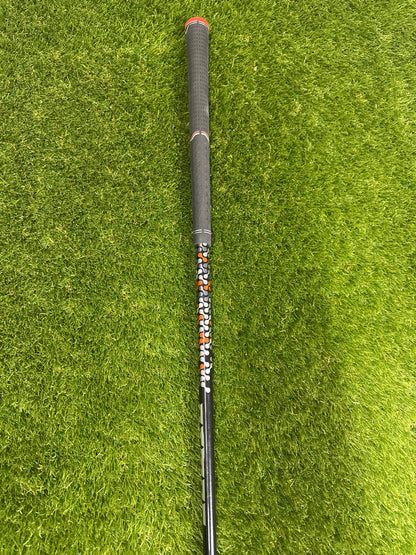 TaylorMade M6 3/19 HYB