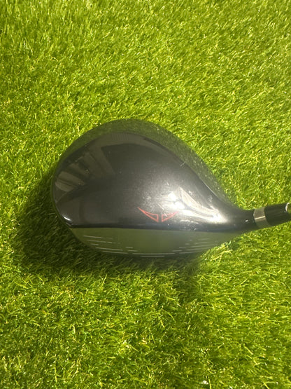 Ping G15 10.5 Driver